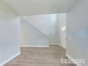 3658 S Finch St in Syracuse, UT - Building Photo - Building Photo