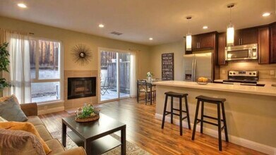 1348 Daniel Ct in Milpitas, CA - Building Photo - Building Photo