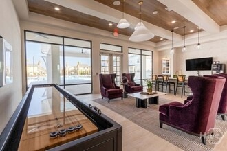 3164 Mulberry Blvd, Unit 302 in Port Wentworth, GA - Building Photo - Building Photo