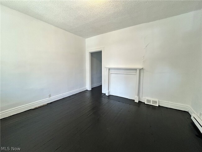 507 Cedar Ave in Steubenville, OH - Building Photo - Building Photo