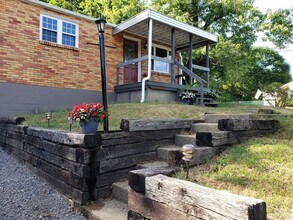 315 Forliview Rd in Glenshaw, PA - Building Photo - Building Photo