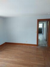 10 Standish Ave in Providence, RI - Building Photo - Building Photo