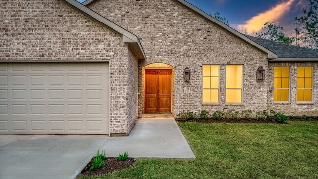 12110 W Tara Plantation Dr in Tomball, TX - Building Photo - Building Photo