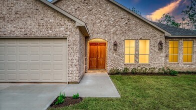 12110 S Tara Plantation Dr, Unit 1 in Tomball, TX - Building Photo - Building Photo