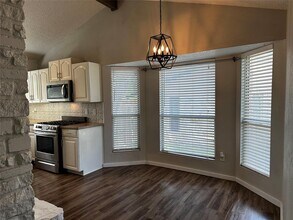 504 Suzzane Rd in Pflugerville, TX - Building Photo - Building Photo