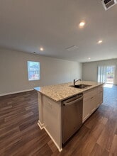 342 Tiliwa St in Summerville, SC - Building Photo - Building Photo