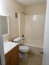 1229 Kennedy Rd in Daytona Beach, FL - Building Photo - Building Photo