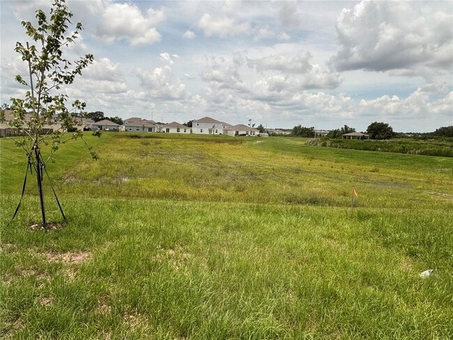 2239 Chris Dr in Winter Haven, FL - Building Photo - Building Photo