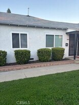 5812 Autry Ave in Lakewood, CA - Building Photo