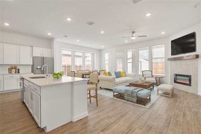 5135 Bancroft Dr in Princeton, TX - Building Photo - Building Photo