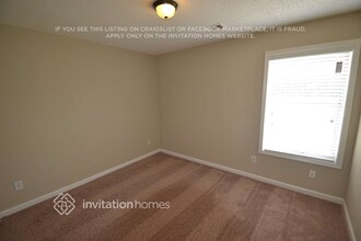 512 Shenandoah Ln in Winder, GA - Building Photo - Building Photo