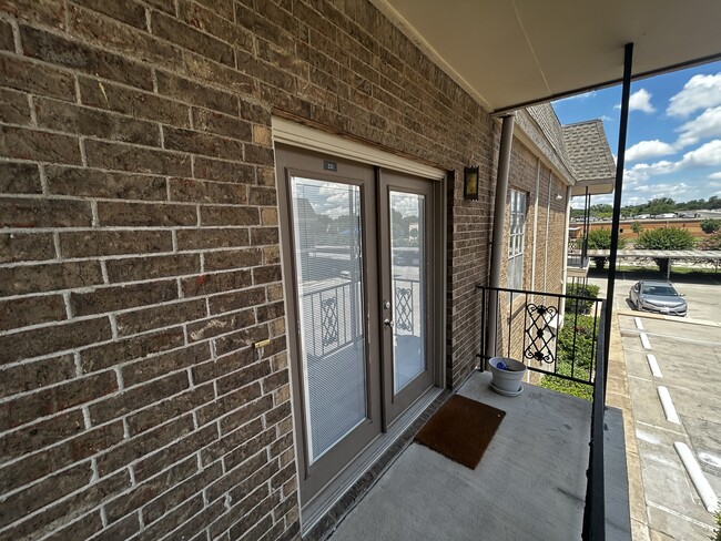 4434 Harlanwood Dr, Unit 221 in Fort Worth, TX - Foto de edificio - Building Photo