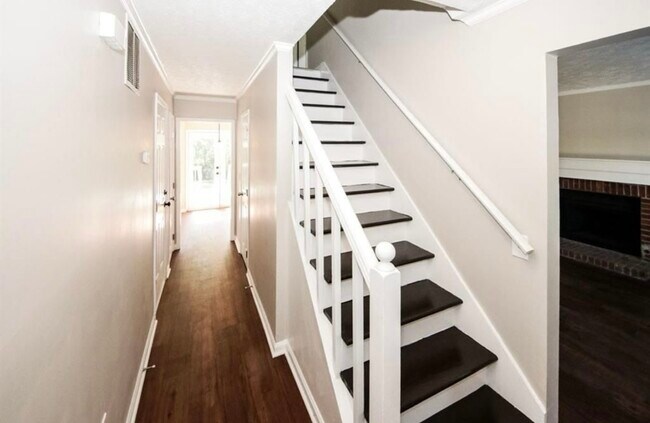 1426 Riverline Trail in Mableton, GA - Building Photo - Building Photo