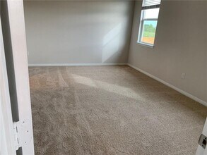 705 Mais Dr in Georgetown, TX - Building Photo - Building Photo