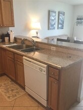 1433 N Atlantic Ave in Daytona Beach, FL - Building Photo - Building Photo