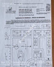 S7559 US 12 in North Freedom, WI - Building Photo - Building Photo