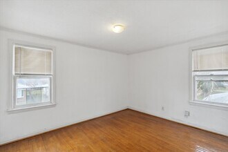 22107 15 Mile Rd in Clinton Township, MI - Building Photo - Building Photo