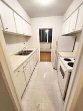 186 Edinburgh Rd S in Guelph, ON - Building Photo - Building Photo