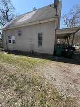 767 E Whitmer St in Decatur, IL - Building Photo - Building Photo