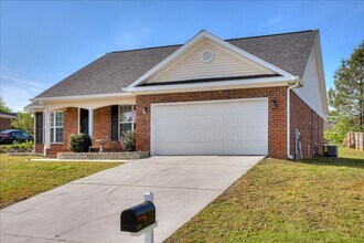 3018 Ashland Way in Grovetown, GA - Building Photo - Building Photo