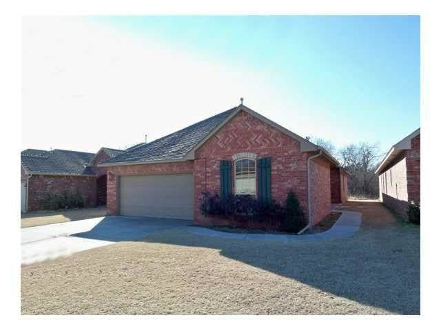 property at 1329 Cedar Creek Dr