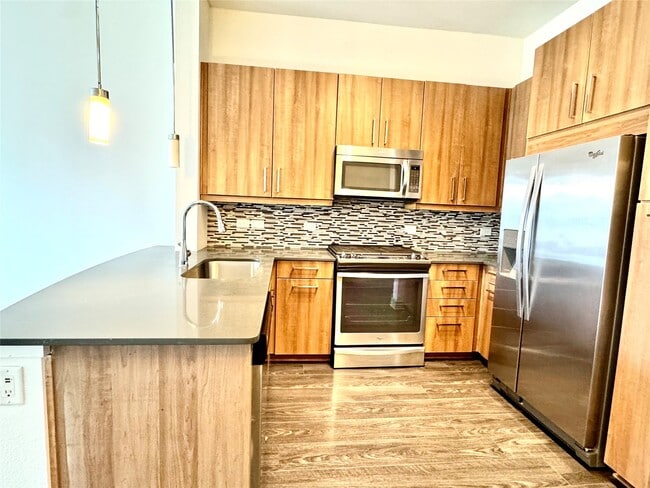 2111 Westheimer Rd in Houston, TX - Building Photo - Building Photo