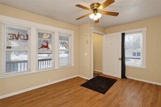 53 Scottsville Rd in Rochester, NY - Building Photo - Building Photo