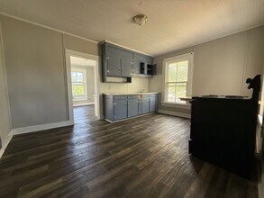 591 High St in Polkton, NC - Building Photo - Building Photo