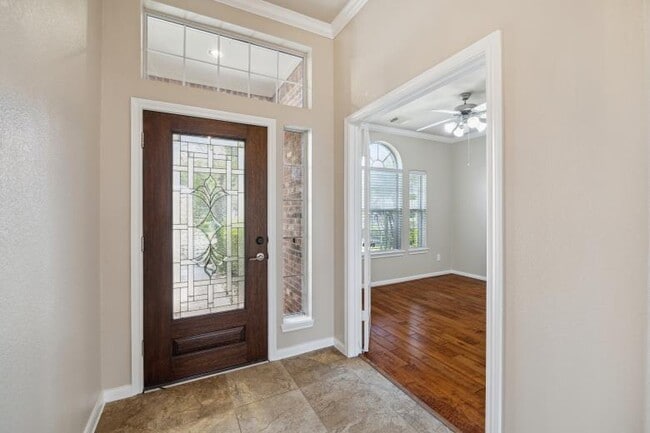 4614 Countrypines Dr in Spring, TX - Building Photo - Building Photo