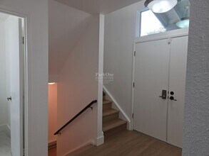 107 Vista Heights Rd in El Cerrito, CA - Building Photo - Building Photo