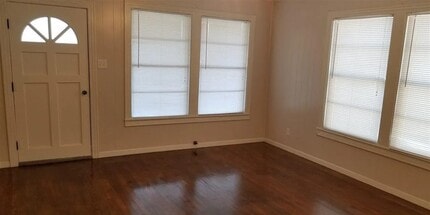 2202 County Rd 1125 in Tyler, TX - Building Photo - Building Photo