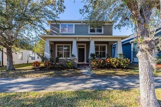 14637 Tanja King Blvd in Orlando, FL - Building Photo - Building Photo