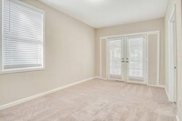 2846 Cocklebur Rd photo'