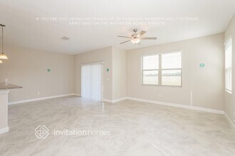 2900 Coach Manors Way in New Port Richey, FL - Building Photo - Building Photo