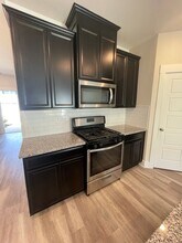 406 Windsinger Ln in Greer, SC - Building Photo - Building Photo