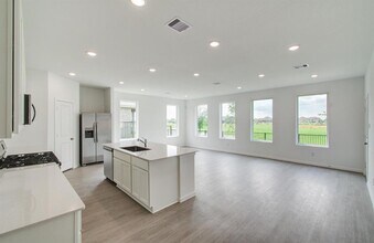 2625 Lago Costa Dr in Texas City, TX - Building Photo - Building Photo
