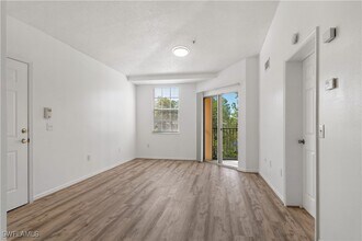 8687 River Homes Lane in Bonita Springs, FL - Building Photo - Building Photo