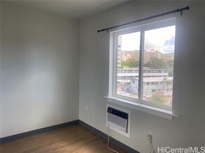 311 Puuhue Pl in Honolulu, HI - Building Photo - Building Photo