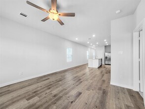 11606 Prosperity Dr in Barrett, TX - Building Photo - Building Photo