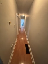 5427 Angora Terrace, Unit Apt 2 in Philadelphia, PA - Foto de edificio - Building Photo