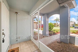 13230 Heather Ridge Loop in Ft. Myers, FL - Building Photo - Building Photo