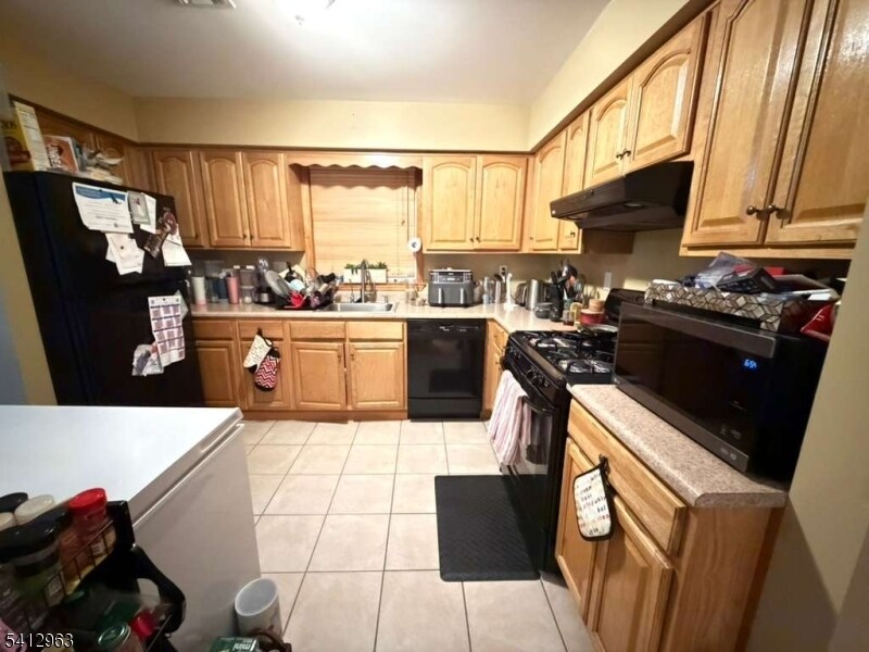 328 High St in Elizabeth, NJ - Building Photo