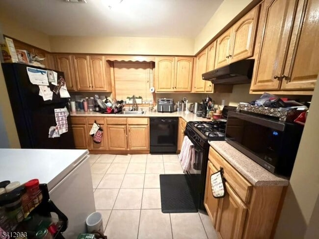 property at 328 High St