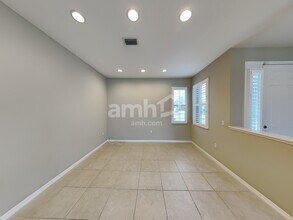 767 Planters Manor Way in Bradenton, FL - Building Photo - Building Photo