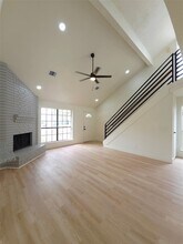 6706 Dinner Creek Ct in Katy, TX - Building Photo - Building Photo