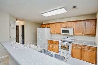 524 Seays Crest Dr in Inman, SC - Building Photo - Building Photo