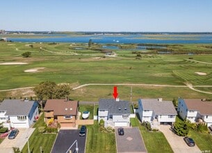381 Lido Blvd in Lido Beach, NY - Building Photo - Building Photo
