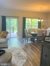 3928 Shainline Ct in Collegeville, PA - Building Photo - Building Photo