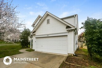 8603 Cedardale Ridge Ct in Charlotte, NC - Building Photo - Building Photo