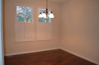 64 Narcissus Ct in Oakley, CA - Building Photo - Building Photo